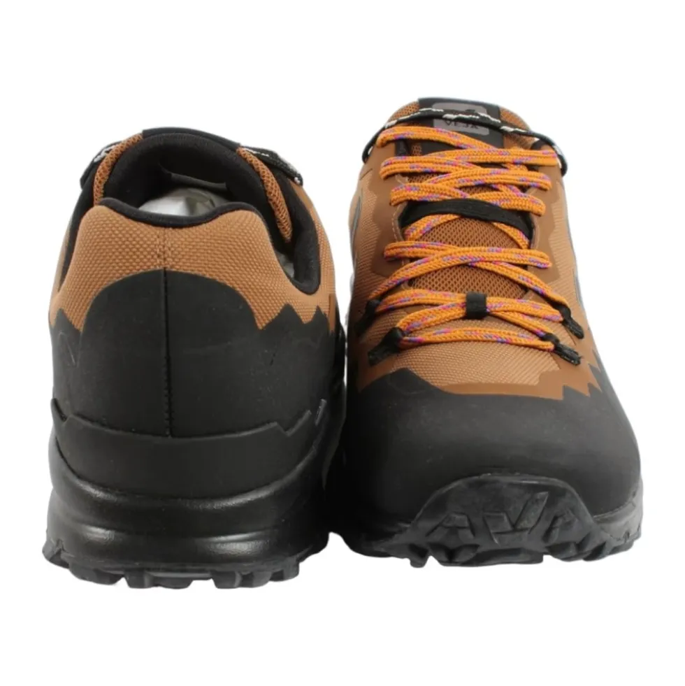 Fitz Roy Trek-Shell Sneaker