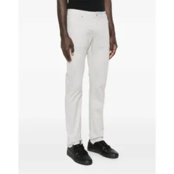 Five-pocket Bukser