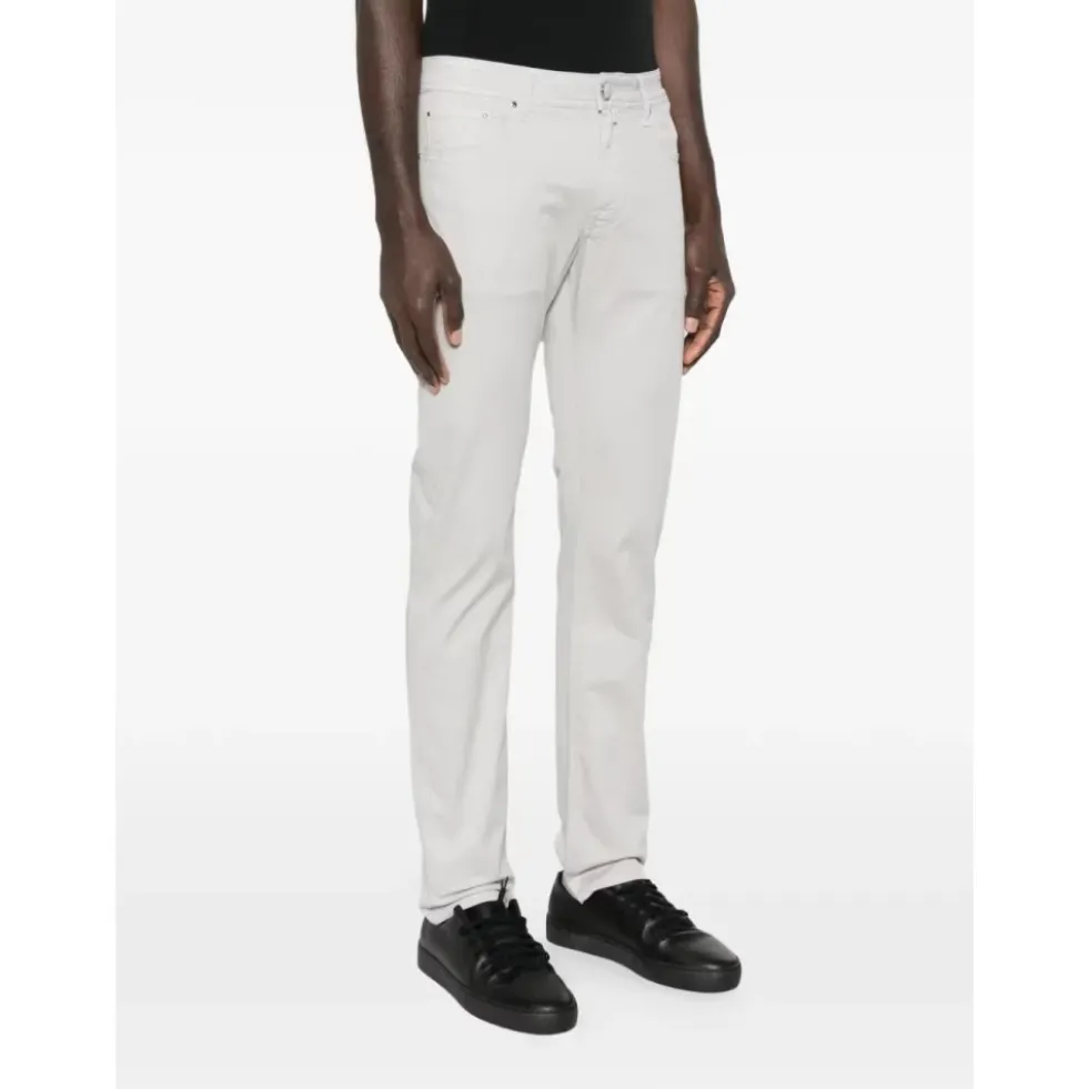 Five-pocket Bukser