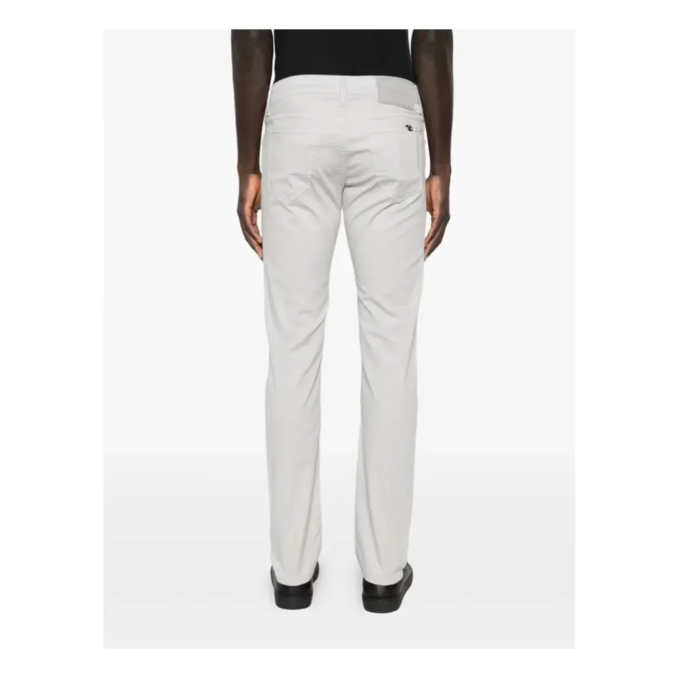 Five-pocket Bukser