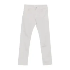 Five-pocket Bukser