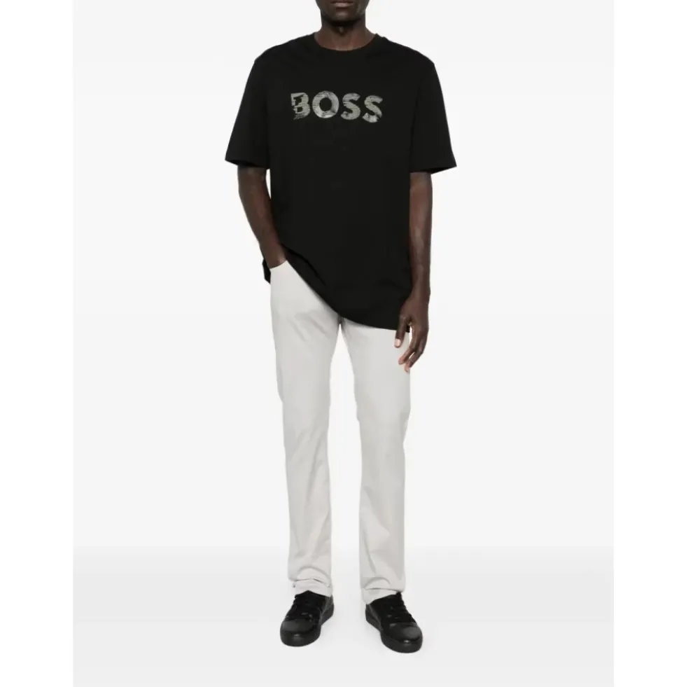 Five-pocket Bukser