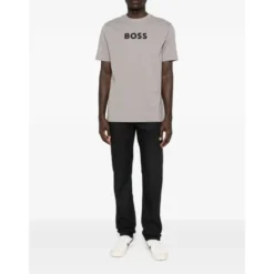 Five-pocket Jeans
