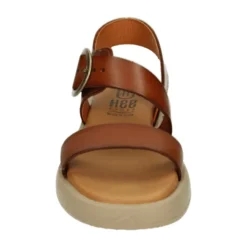 26382 Flade sandaler