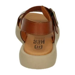 26382 Flade sandaler