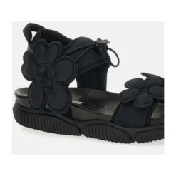 Flade sandaler