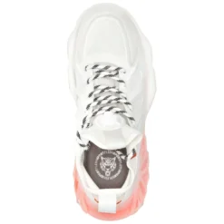 Flame Gen.X.02 Tiger Runner