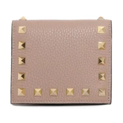 Flap French Wallet P45