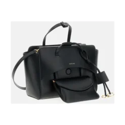 Flap M Crossbody Taske