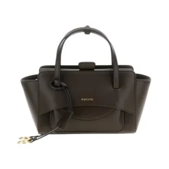 Flap S Tote