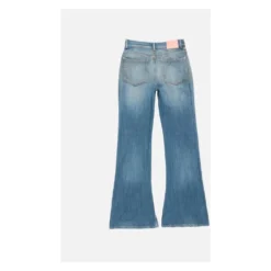 2025 Flared Jeans