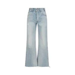 Flare Dylan Jeans