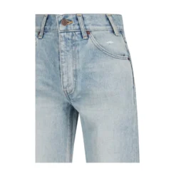 Flare Dylan Jeans
