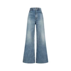 Flare Jeans 001