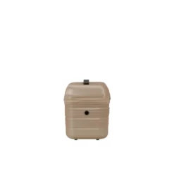 Flashline Beauty Case