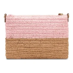 Flat Pochette