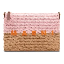 Flat Pochette