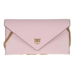 Flat Purse Mini