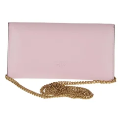 Flat Purse Mini