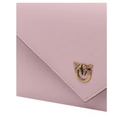 Flat Purse Mini