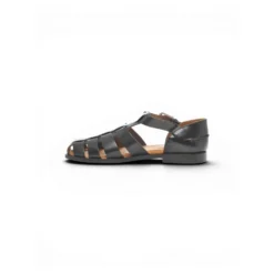 Flat Sandal