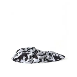 Flat Sandals
