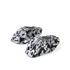 Flat Sandals
