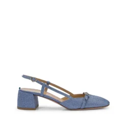 Flat Sandals