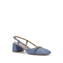 Flat Sandals