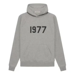 Fleece Træningssæt