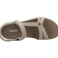Flex Sandaler