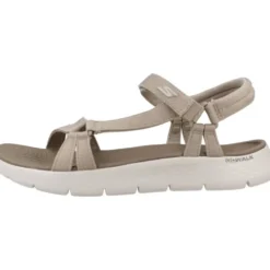 Flex Sandaler