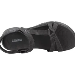 Flex Sandaler til Aktiv Livsstil