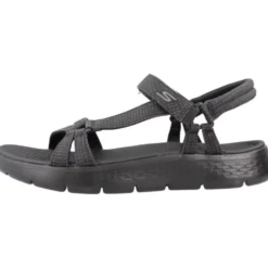 Flex Sandaler til Aktiv Livsstil