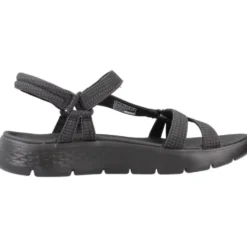 Flex Sandaler til Aktiv Livsstil