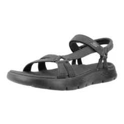 Flex Sandaler til Aktiv Livsstil