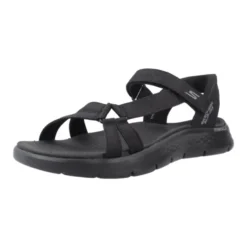Flex Sandaler til gåkomfort