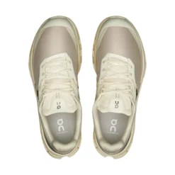 Flip Flops & Sliders