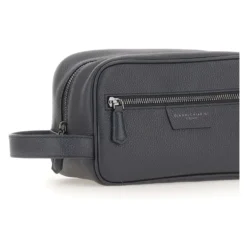 Florence Wash Bag