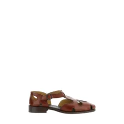 Floreta T-bar Sandal