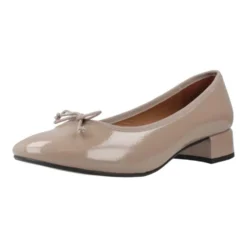 Floretia Pumps