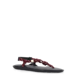 Flo Sandaler