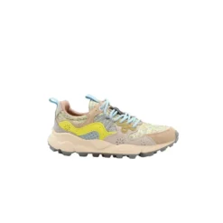 Flower Mountain Sneakers