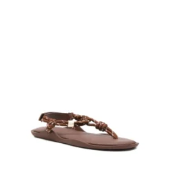 Flò Sandal