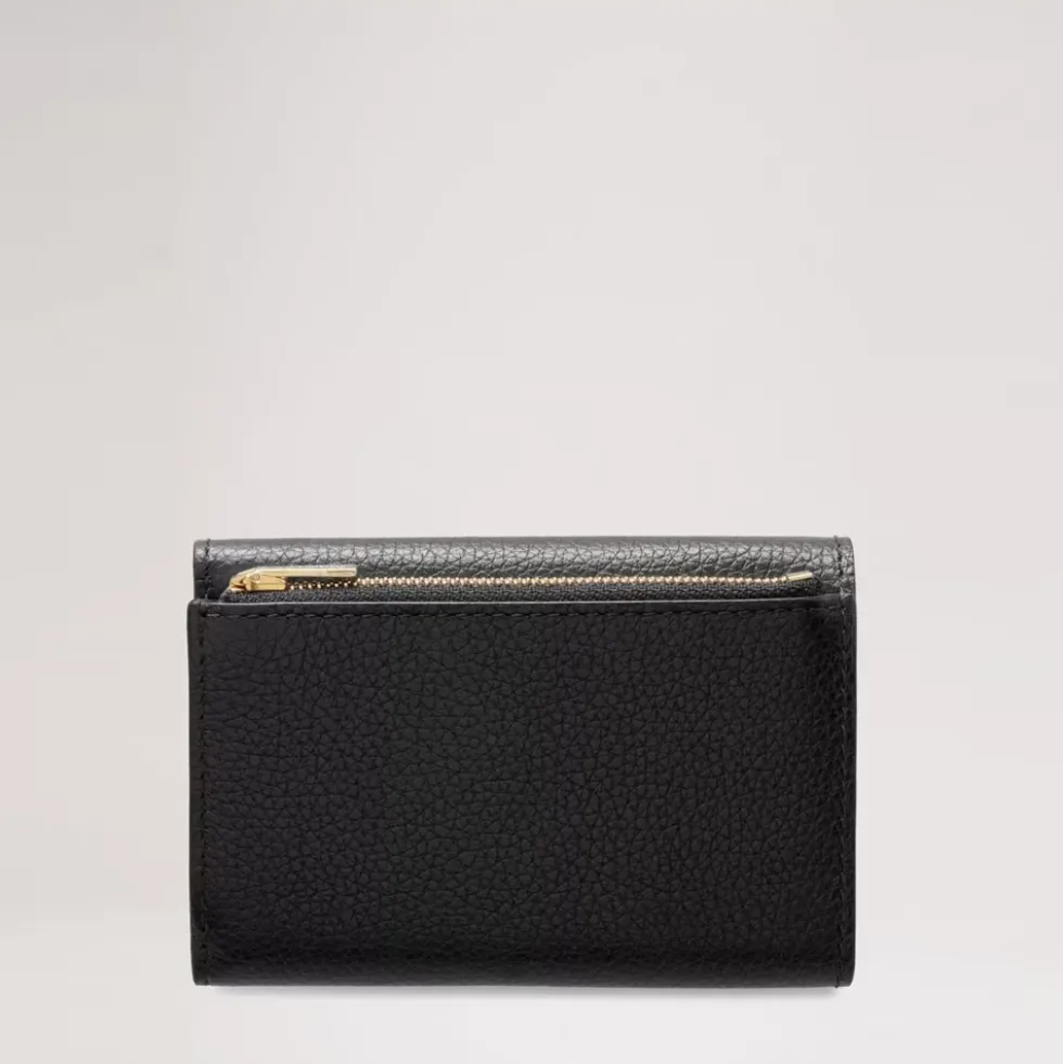 Foldet Multi-Card Wallet