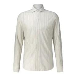Formal Shirts