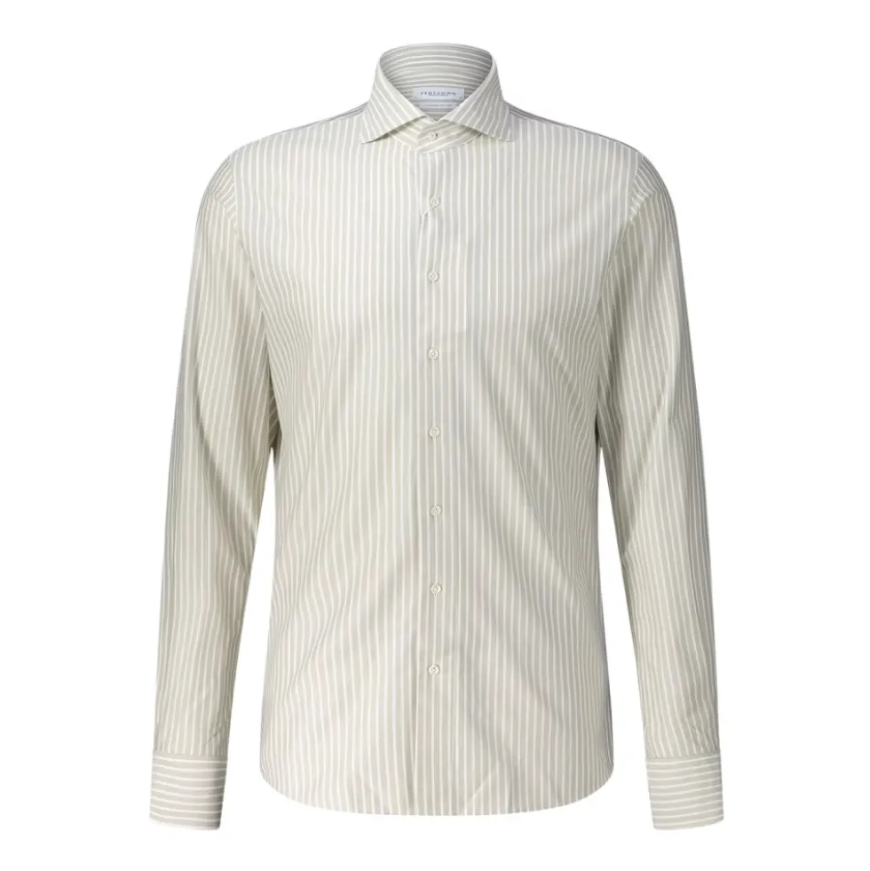 Formal Shirts