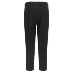 Formal Trousers