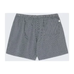 Formigal Shorts