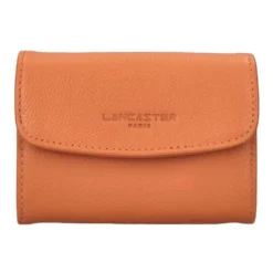 Foulonné PM Wallet